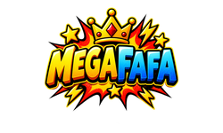 aplikasi untuk slot